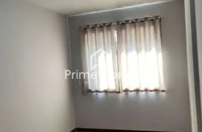 Apartamento com 1 quarto à venda na rua visconde do rio branco, 417, centro, campinas, 64 m2 por r$ 220.000