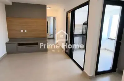 Apartamento com 2 quartos à venda na rua eduardo lane, 200, jardim brasil, campinas, 80 m2 por r$ 1.275.000