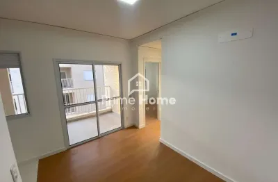 Apartamento com 2 quartos para alugar na avenida joaquim alves corrêa, 2299, jardim santo antônio, valinhos, 47 m2 por r$ 2.600