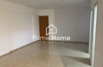 Sala comercial para alugar na rua tiradentes, 446, vila itapura, campinas, 70 m2 por r$ 1.800