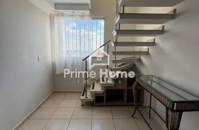 Cobertura com 3 quartos à venda na rua doutor arnaldo de carvalho, 600, bonfim, campinas, 130 m2 por r$ 680.000