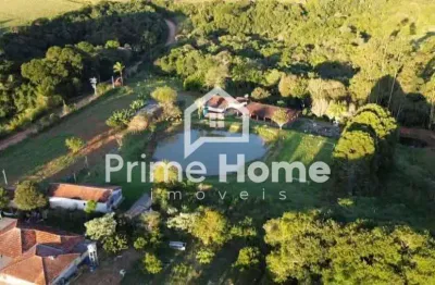 Fazenda à venda na estrada salto de pirapora a pilar do sul, ilha de cima, pilar do sul por r$ 800.000
