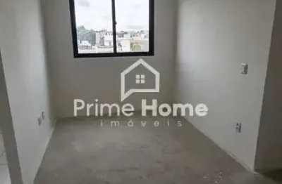 Apartamento com 2 quartos à venda no jardim ibirapuera, campinas , 44 m2 por r$ 318.000