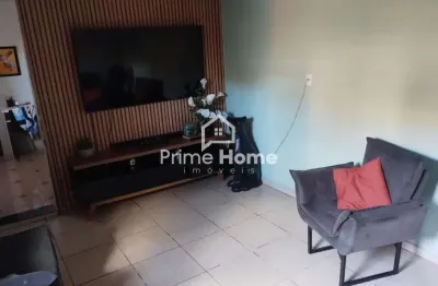 Casa comercial à venda na rua jair da silva guimarães, 171, jardim malta, hortolândia, 70 m2 por r$ 320.000