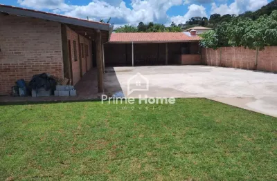 Chácara / sítio com 4 quartos à venda na rua crisântemo, 86, das posses, serra negra, 200 m2 por r$ 780.000
