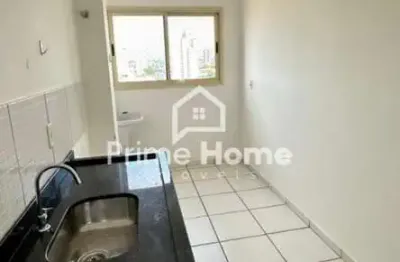 Apartamento com 1 quarto para alugar na rua treze de maio, 110, centro, indaiatuba, 46 m2 por r$ 2.500