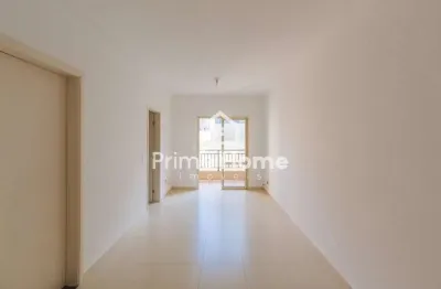 Apartamento com 2 quartos à venda na rua treze de maio, 110, centro, indaiatuba, 71 m2 por r$ 433.965