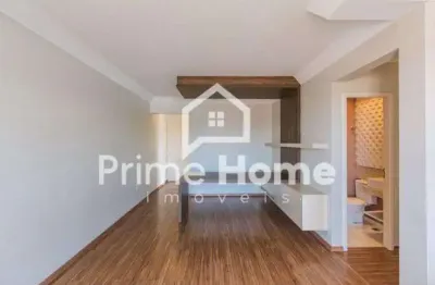Apartamento com 2 quartos para alugar na rua armando salles de oliveira, 590, cidade nova i, indaiatuba, 107 m2 por r$ 3.700