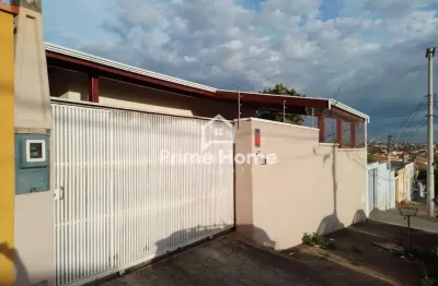 Casa com 3 quartos para alugar na rua josé floriano dos santos, 47, jardim carlos lourenço, campinas, 150 m2 por r$ 3.500