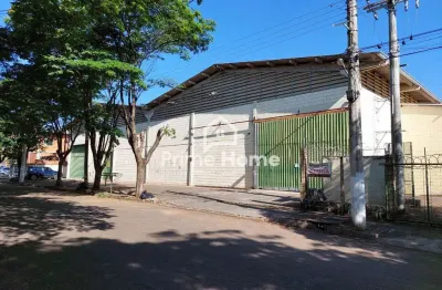 Barracão / galpão / depósito à venda no santa julia, itupeva , 1500 m2 por r$ 7.500.000