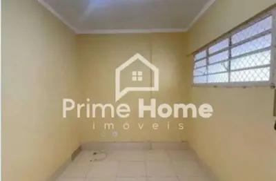 Apartamento com 1 quarto para alugar na rua coelho neto, 123, vila itapura, campinas, 31 m2 por r$ 1.200