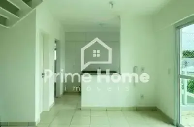 Apartamento com 2 quartos para alugar na rua joão amstalden, 595, vila lopes, indaiatuba, 73 m2 por r$ 3.000