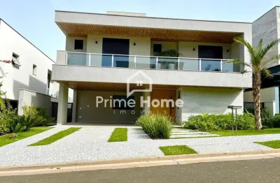 Casa em condomínio fechado com 4 quartos à venda na rua das palmas, 1, alphaville dom pedro, campinas, 388 m2 por r$ 4.600.000