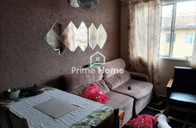 Apartamento com 2 quartos à venda na cidade parque brasília, guarulhos , 60 m2 por r$ 205.000