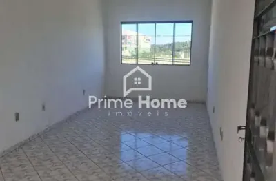Sala comercial para alugar na rua hermano penteado, 706, jardim ipaussurama, campinas, 20 m2 por r$ 1.000