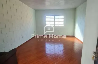 Sala comercial para alugar na rua hermano penteado, 706, jardim ipaussurama, campinas, 25 m2 por r$ 1.000