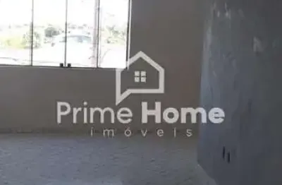 Sala comercial para alugar na rua hermano penteado, 706, jardim ipaussurama, campinas, 61 m2 por r$ 2.700