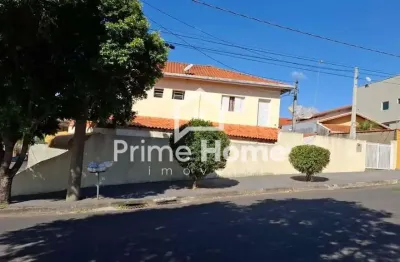 Casa comercial à venda na gomes, 237, jardim planalto, jaguariúna, 240 m2 por r$ 541.000