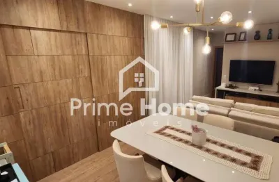 Apartamento com 2 quartos à venda na avenida osmundo dos santos pellegrini, 215, jardim trevo, jundiaí, 98 m2 por r$ 1.050.000