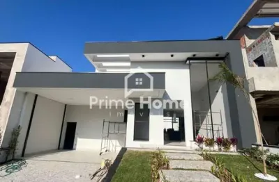 Casa em condomínio fechado com 3 quartos à venda na estrada municipal do roncáglia, 1090, roncáglia, valinhos, 184 m2 por r$ 1.849.000