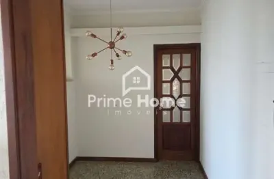 Apartamento com 2 quartos para alugar na rua dos guaiases, 286, vila joão jorge, campinas, 70 m2 por r$ 2.010