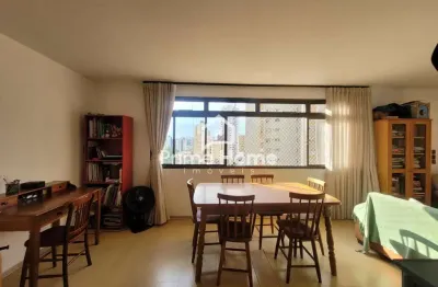 Apartamento com 1 quarto à venda na rua doutor guilherme da silva, 38, centro, campinas, 70 m2 por r$ 450.000