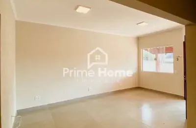 Casa com 2 quartos à venda na hermínio tonini, 27, jardim europa, jaguariúna, 103 m2 por r$ 530.000