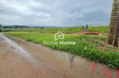 Terreno em condomínio fechado à venda no ville sainte helene, campinas  por r$ 890.000