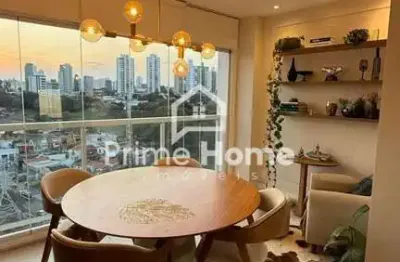 Apartamento com 1 quarto à venda na rua doutor sampaio peixoto, 331, cambuí, campinas, 57 m2 por r$ 870.000