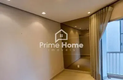 Apartamento com 1 quarto à venda no cambuí, campinas , 55 m2 por r$ 489.000