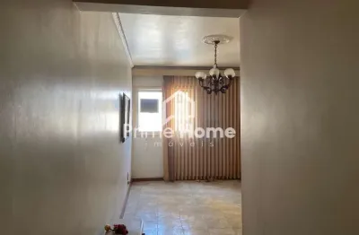 Apartamento com 3 quartos à venda na rua barão de jaguara, 672, centro, campinas, 108 m2 por r$ 290.000