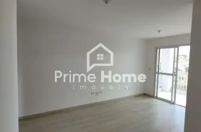 Apartamento com 3 quartos à venda na avenida doutor bernardo kaplan, 14, jardim flamboyant, campinas, 67 m2 por r$ 470.000