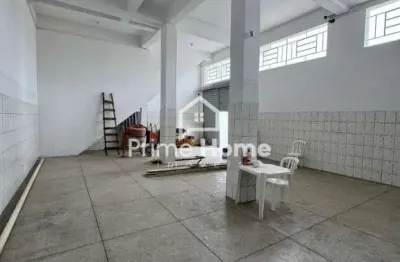 Sala comercial para alugar no jardim são pedro de viracopos, campinas , 100 m2 por r$ 2.500