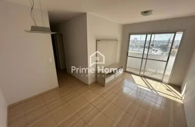 Apartamento com 3 quartos à venda na rua álvaro ribeiro, 15, ponte preta, campinas, 80 m2 por r$ 430.000