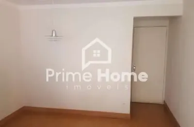 Apartamento com 3 quartos à venda na rua álvaro ribeiro, 15, ponte preta, campinas, 80 m2 por r$ 410.000