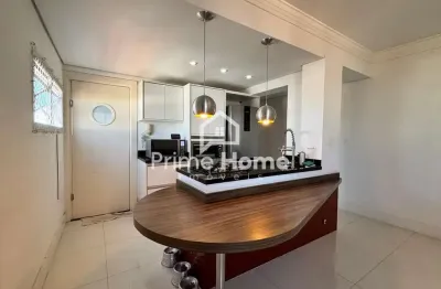 Apartamento com 1 quarto à venda no taquaral, campinas , 57 m2 por r$ 570.000