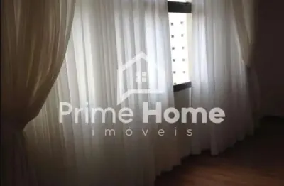Apartamento com 1 quarto à venda na rua doutor guilherme da silva, 38, centro, campinas, 67 m2 por r$ 490.000