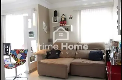 Apartamento com 3 quartos à venda na avenida dom joaquim mamede da silva leite, 40, jardim do lago, campinas, 85 m2 por r$ 425.600