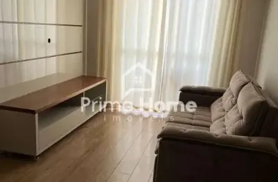 Apartamento com 3 quartos para alugar na rua egle moretti belintani, 33, parque das flores, campinas, 76 m2 por r$ 4.200