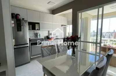 Apartamento com 2 quartos para alugar na ponte preta, campinas , 66 m2 por r$ 5.200
