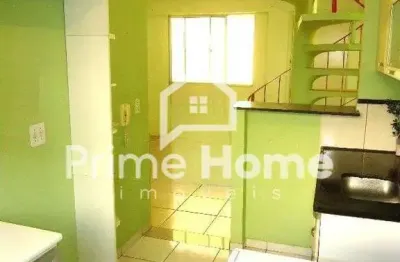 Apartamento com 3 quartos à venda no são bernardo, campinas , 123 m2 por r$ 455.000