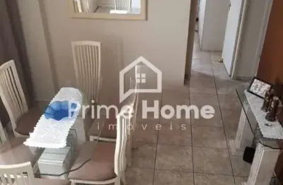 Cobertura com 3 quartos à venda na rua joão felipe xavier da silva, 25, são bernardo, campinas, 123 m2 por r$ 430.000