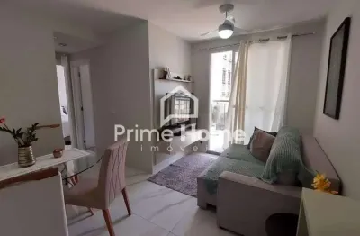 Apartamento com 2 quartos à venda na rua da constituição, 46, bonfim, campinas, 54 m2 por r$ 530.000