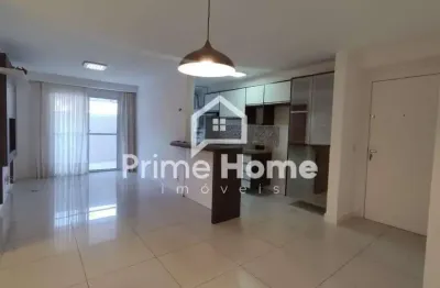 Apartamento com 3 quartos à venda na rua luzitana, 43, bosque, campinas, 85 m2 por r$ 760.000