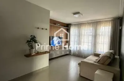 Casa com 2 quartos à venda na rua gervásio josé marchiori, 97, castelo, valinhos, 138 m2 por r$ 870.000