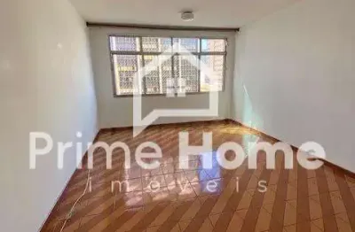 Apartamento com 2 quartos à venda na rua doutor quirino, 941, centro, campinas, 108 m2 por r$ 460.000