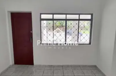 Casa comercial à venda no jardim leonor, campinas , 162 m2 por r$ 600.000