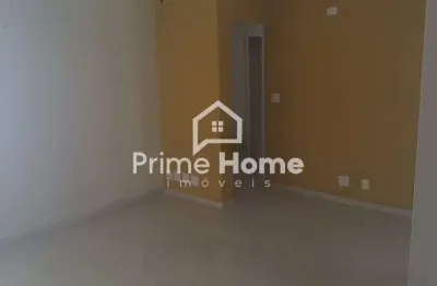 Apartamento com 3 quartos à venda na rua chrispim ferreira de souza, 55, jardim paranapanema, campinas, 103 m2 por r$ 470.000