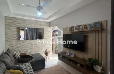 Casa com 2 quartos à venda na ermínio garcia, 253, loteamento residencial novo mundo, campinas, 90 m2 por r$ 300.000