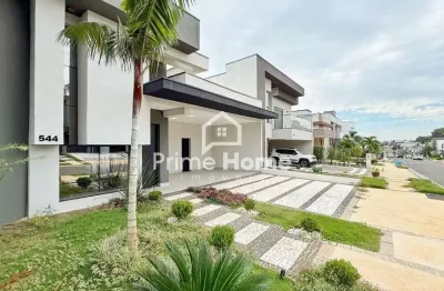 Casa em condomínio fechado com 3 quartos à venda na rua oswaldo barnabé, 860, residencial duas marias, indaiatuba, 230 m2 por r$ 2.610.140